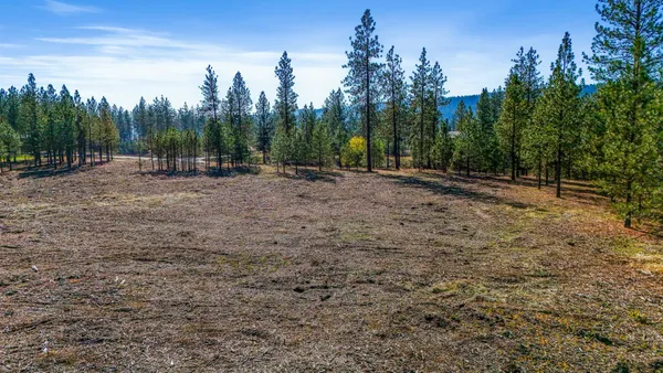 $299,000 | 12321 Quail Run Way, Nine Mile Falls, WA 99026