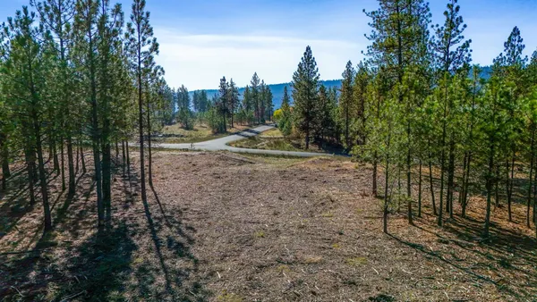 $299,000 | 12321 Quail Run Way, Nine Mile Falls, WA 99026
