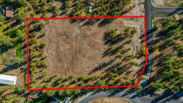 $299,000 | 12321 Quail Run Way, Nine Mile Falls, WA 99026