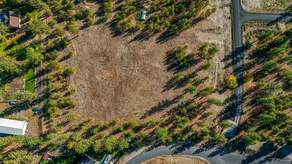 $299,000 | 12321 Quail Run Way, Nine Mile Falls, WA 99026