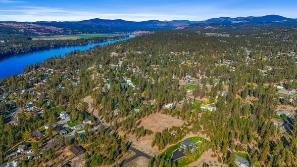$299,000 | 12321 Quail Run Way, Nine Mile Falls, WA 99026