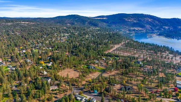 $299,000 | 12321 Quail Run Way, Nine Mile Falls, WA 99026