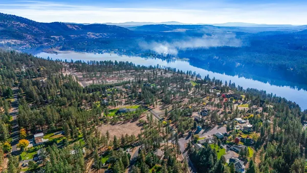 $299,000 | 12321 Quail Run Way, Nine Mile Falls, WA 99026