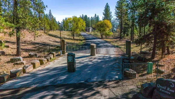 $299,000 | 12321 Quail Run Way, Nine Mile Falls, WA 99026