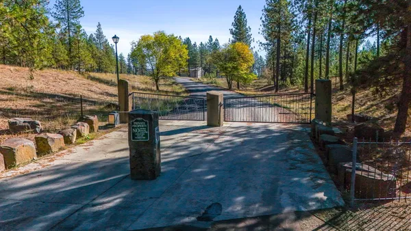 $299,000 | 12321 Quail Run Way, Nine Mile Falls, WA 99026
