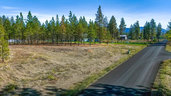 $299,000 | 12321 Quail Run Way, Nine Mile Falls, WA 99026