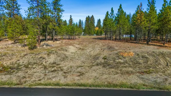 $299,000 | 12321 Quail Run Way, Nine Mile Falls, WA 99026