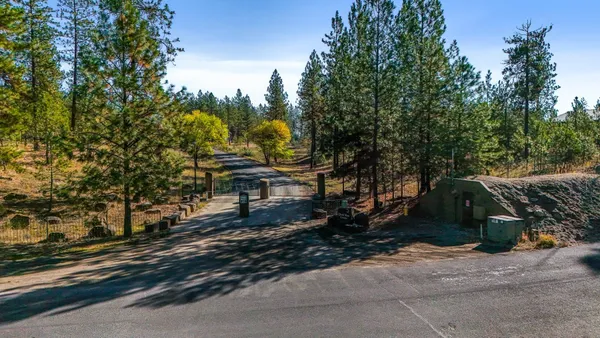 $299,000 | 12321 Quail Run Way, Nine Mile Falls, WA 99026