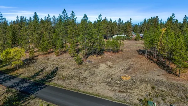 $299,000 | 12321 Quail Run Way, Nine Mile Falls, WA 99026