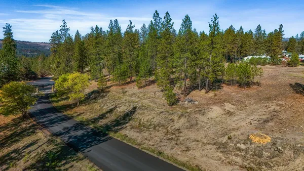 $299,000 | 12321 Quail Run Way, Nine Mile Falls, WA 99026