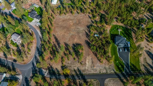 $299,000 | 12321 Quail Run Way, Nine Mile Falls, WA 99026
