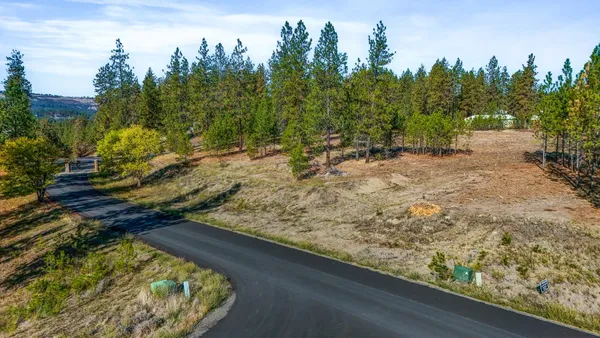 $299,000 | 12321 Quail Run Way, Nine Mile Falls, WA 99026