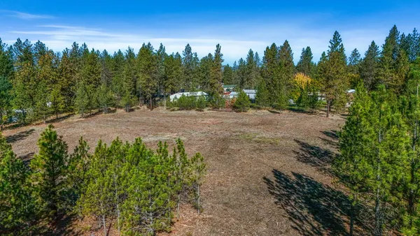 $299,000 | 12321 Quail Run Way, Nine Mile Falls, WA 99026