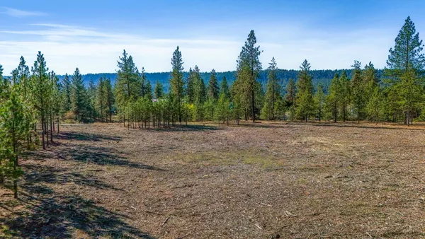 $299,000 | 12321 Quail Run Way, Nine Mile Falls, WA 99026