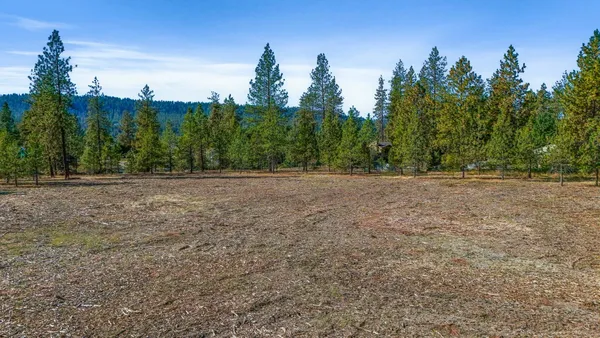 $299,000 | 12321 Quail Run Way, Nine Mile Falls, WA 99026