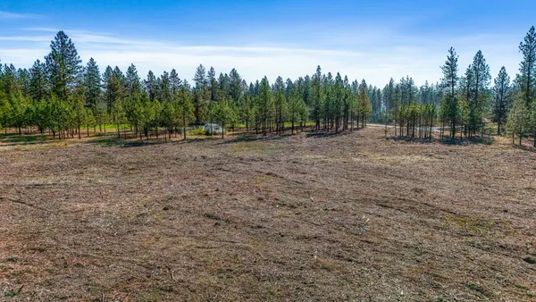 $299,000 | 12321 Quail Run Way, Nine Mile Falls, WA 99026