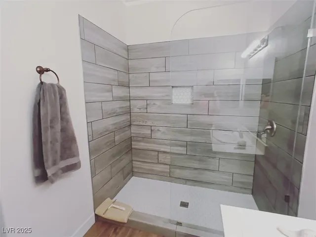 $1,600 | 9000 South Las Vegas Boulevard, Unit 1037, Las Vegas, NV 89123