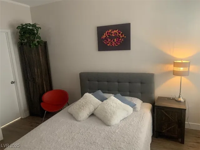 $1,600 | 9000 South Las Vegas Boulevard, Unit 1037, Las Vegas, NV 89123