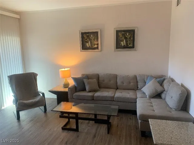 $1,600 | 9000 South Las Vegas Boulevard, Unit 1037, Las Vegas, NV 89123