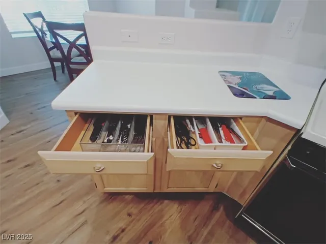 $1,600 | 9000 South Las Vegas Boulevard, Unit 1037, Las Vegas, NV 89123