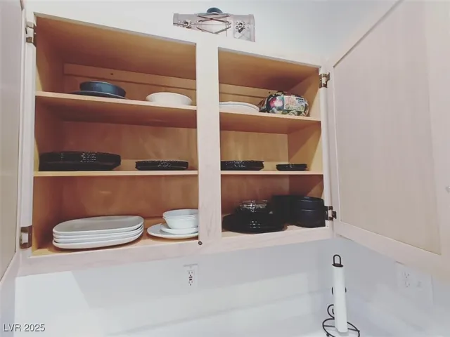 $1,600 | 9000 South Las Vegas Boulevard, Unit 1037, Las Vegas, NV 89123