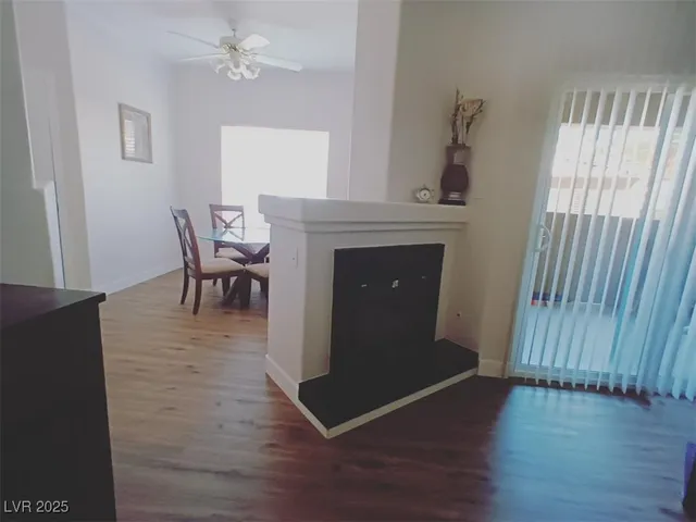 $1,600 | 9000 South Las Vegas Boulevard, Unit 1037, Las Vegas, NV 89123