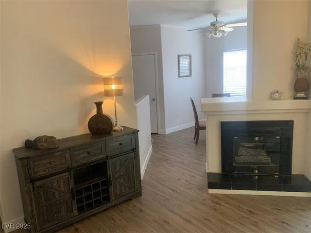 $1,600 | 9000 South Las Vegas Boulevard, Unit 1037, Las Vegas, NV 89123