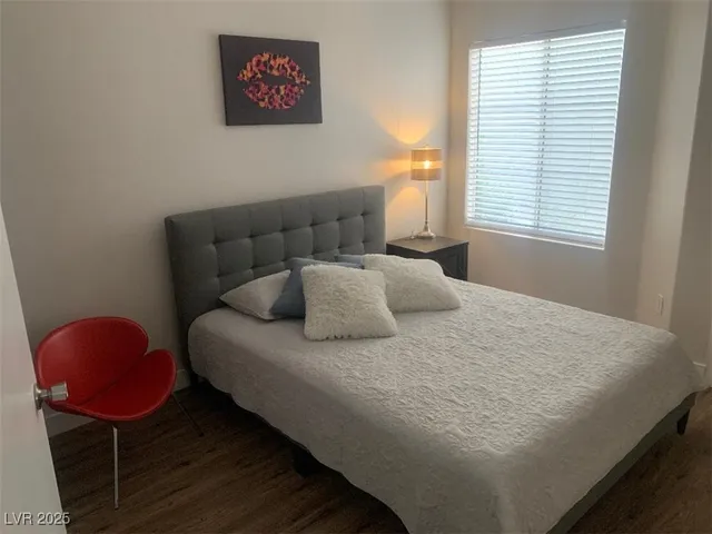 $1,600 | 9000 South Las Vegas Boulevard, Unit 1037, Las Vegas, NV 89123