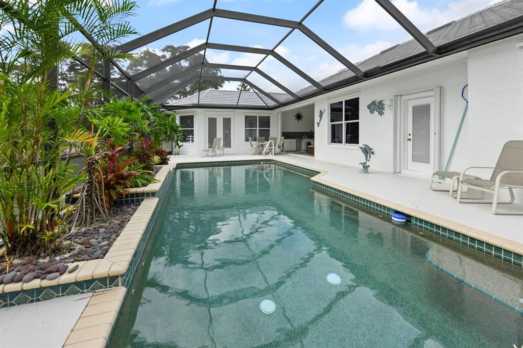 3267 Sugarloaf Key Road Punta Gorda, FL 33955 - Photo 32 of 83 Gallery Image 32