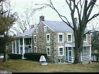 B7115 Jefferson Road Spring Grove, PA 17362 - Photo 1 of 1