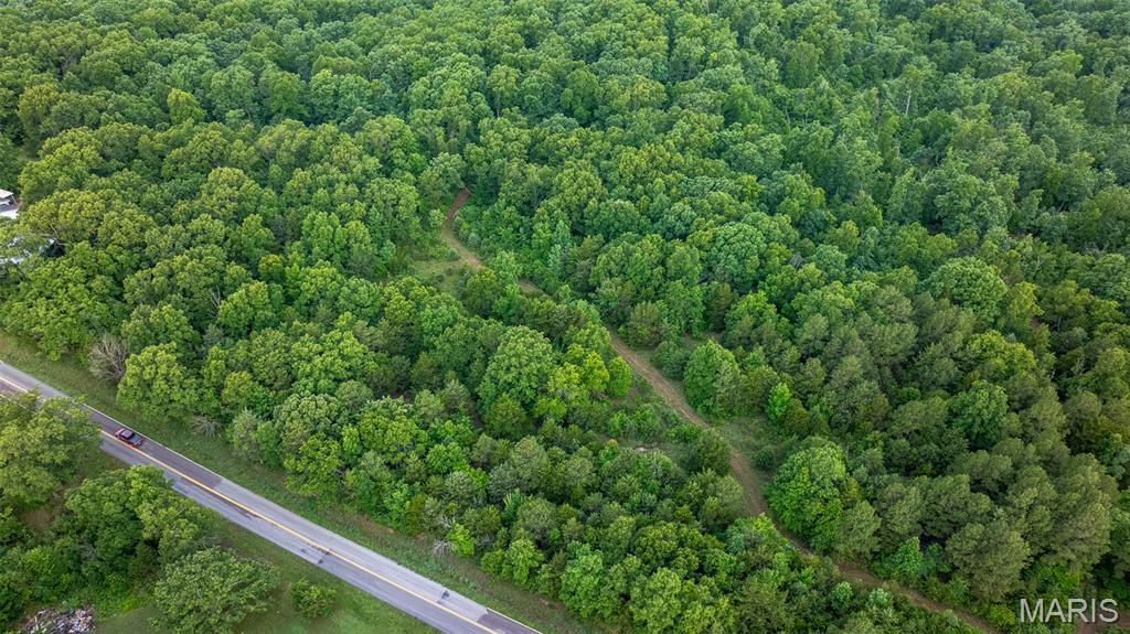 0 Hwy M Cabool, MO 65689 - Photo 48 of 68