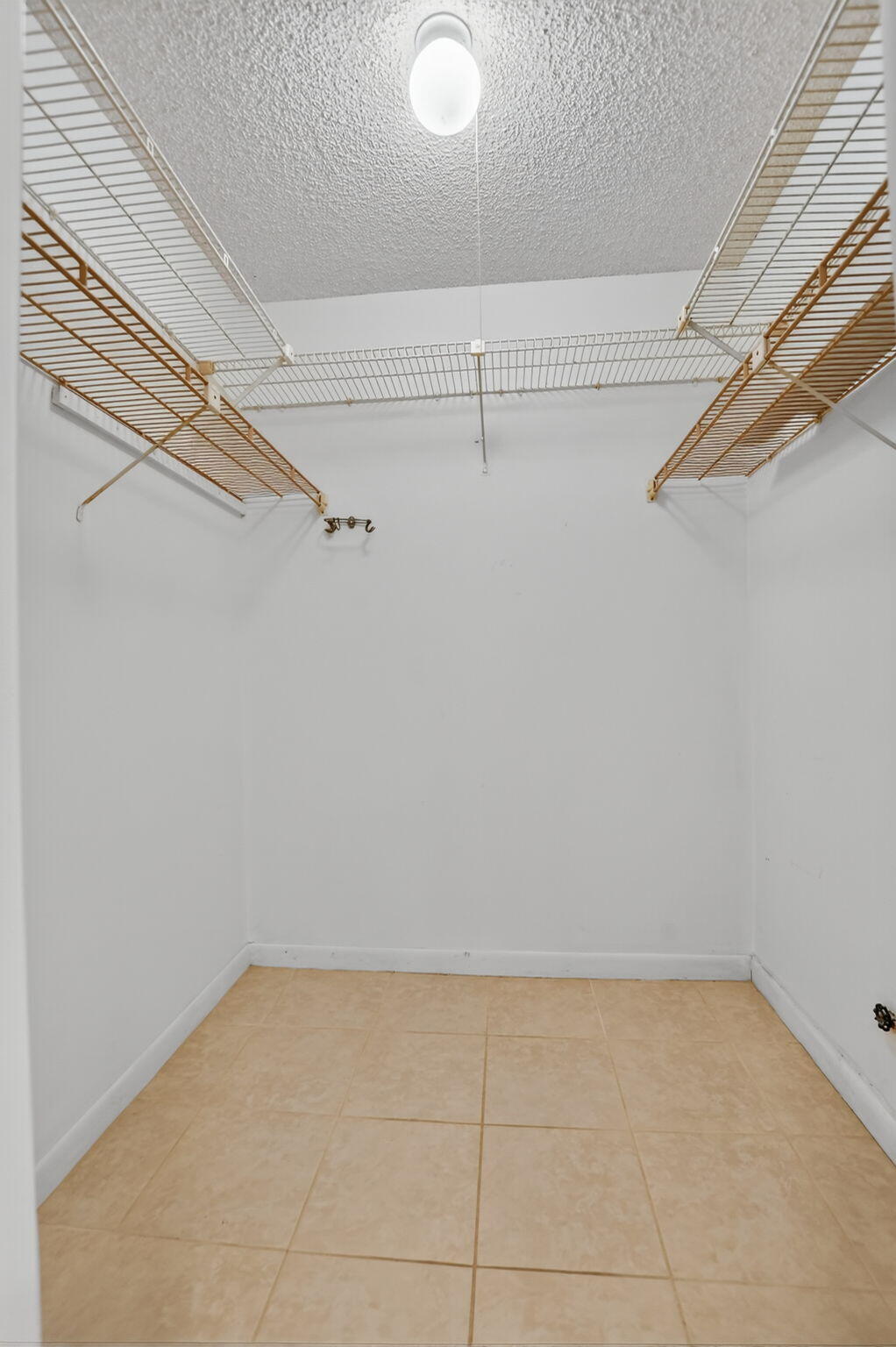 11 Royal Palm Way, Unit 3040 Boca Raton, FL 33432 - Photo 25 of 68 21-web-or-mls-DSC_1847