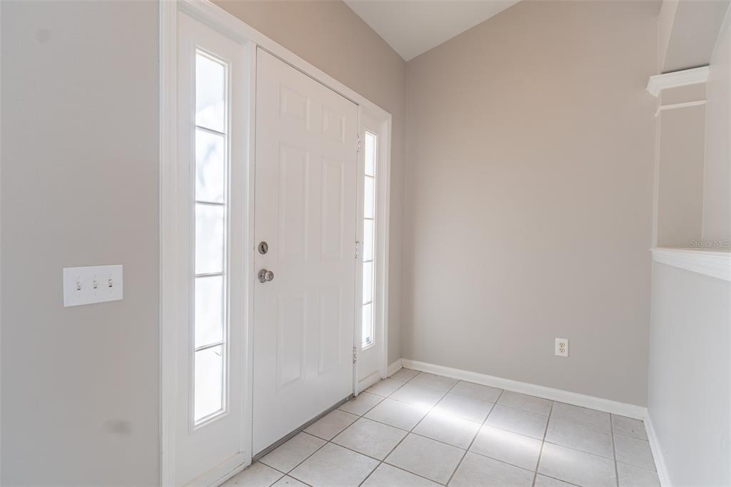 12907 Early Run Lane Riverview, FL 33578 - Photo 6 of 30