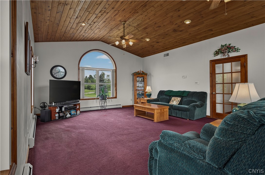 758 Russia Road Russia, NY 13431 - Photo 31 of 50