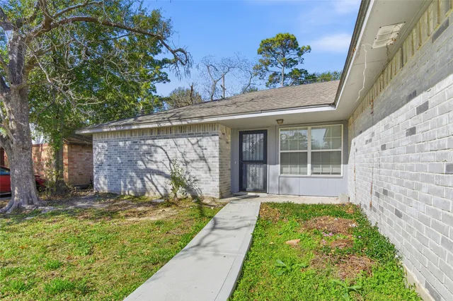 $1,700 | 6519 Bridgegate Drive, Spring, TX 77373