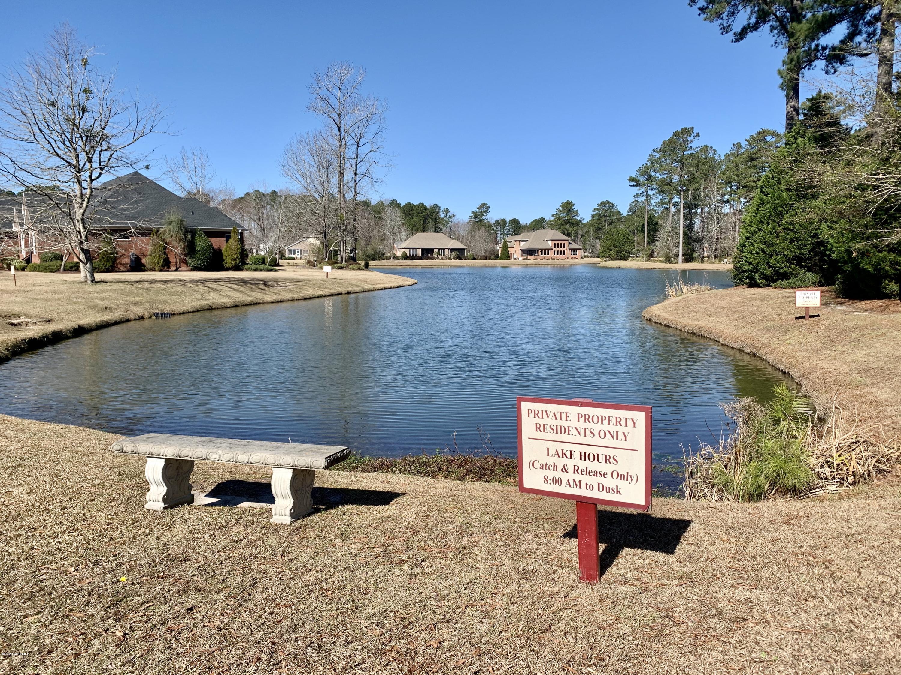 113 Teufen Road New Bern, NC 28562 - Photo 54 of 72 IMG_3679