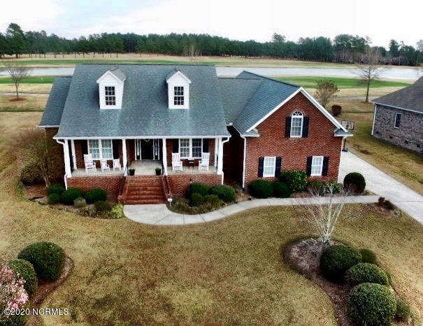 113 Teufen Road New Bern, NC 28562 - Photo 68 of 72 IMG_0577
