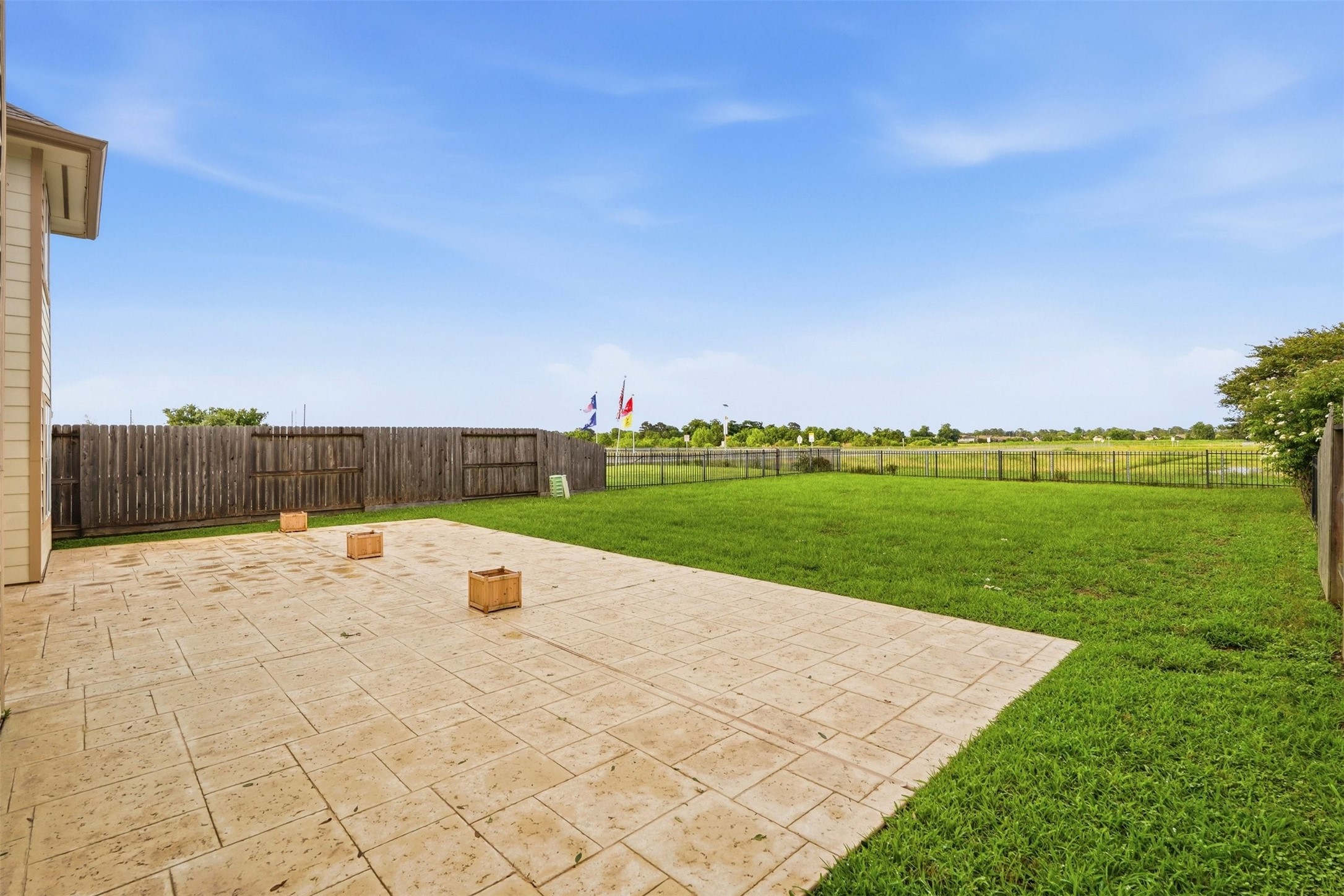 22418 Bridgestone Ridge Drive Spring, TX 77389 - Photo 29 of 36