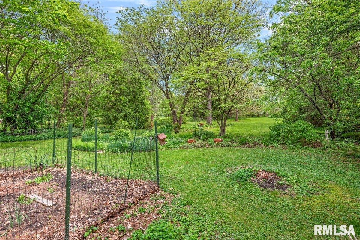 3232 South Park Avenue Springfield, IL 62704 - Photo 35 of 39