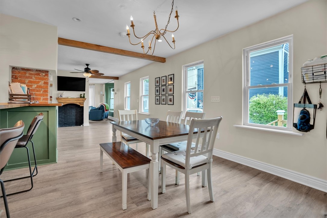 20 Barney Street Warren, RI 02885 - Photo 11 of 35
