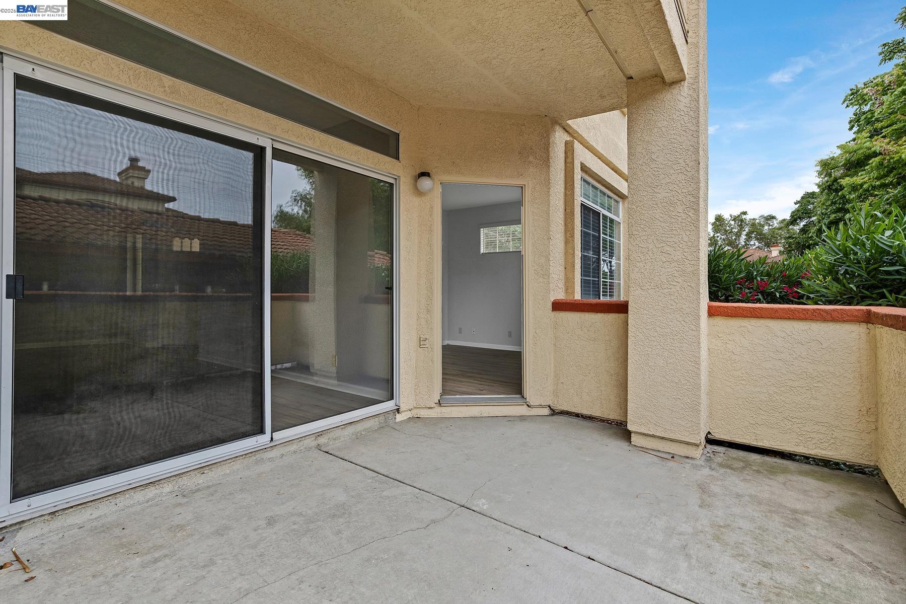 7003 Stagecoach Road, Unit D Dublin, CA 94568 - Photo 38 of 77 Digitally Altered