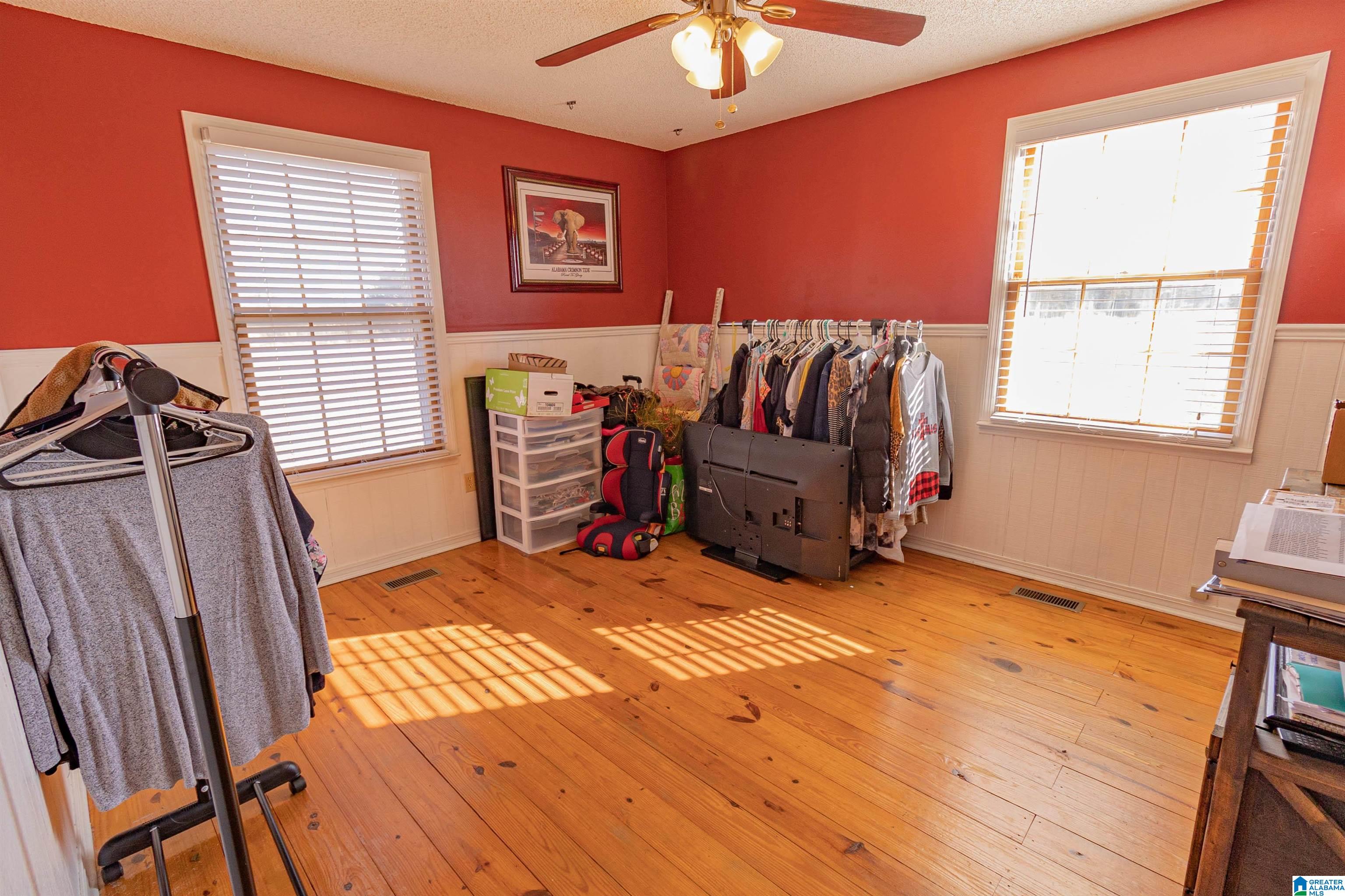 1667 Holly Hills Road Lincoln, AL 35096 - Photo 14 of 21