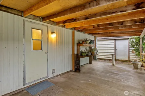 $59,990 | 725 37th Street Southeast, Unit 31, Auburn, WA 98002