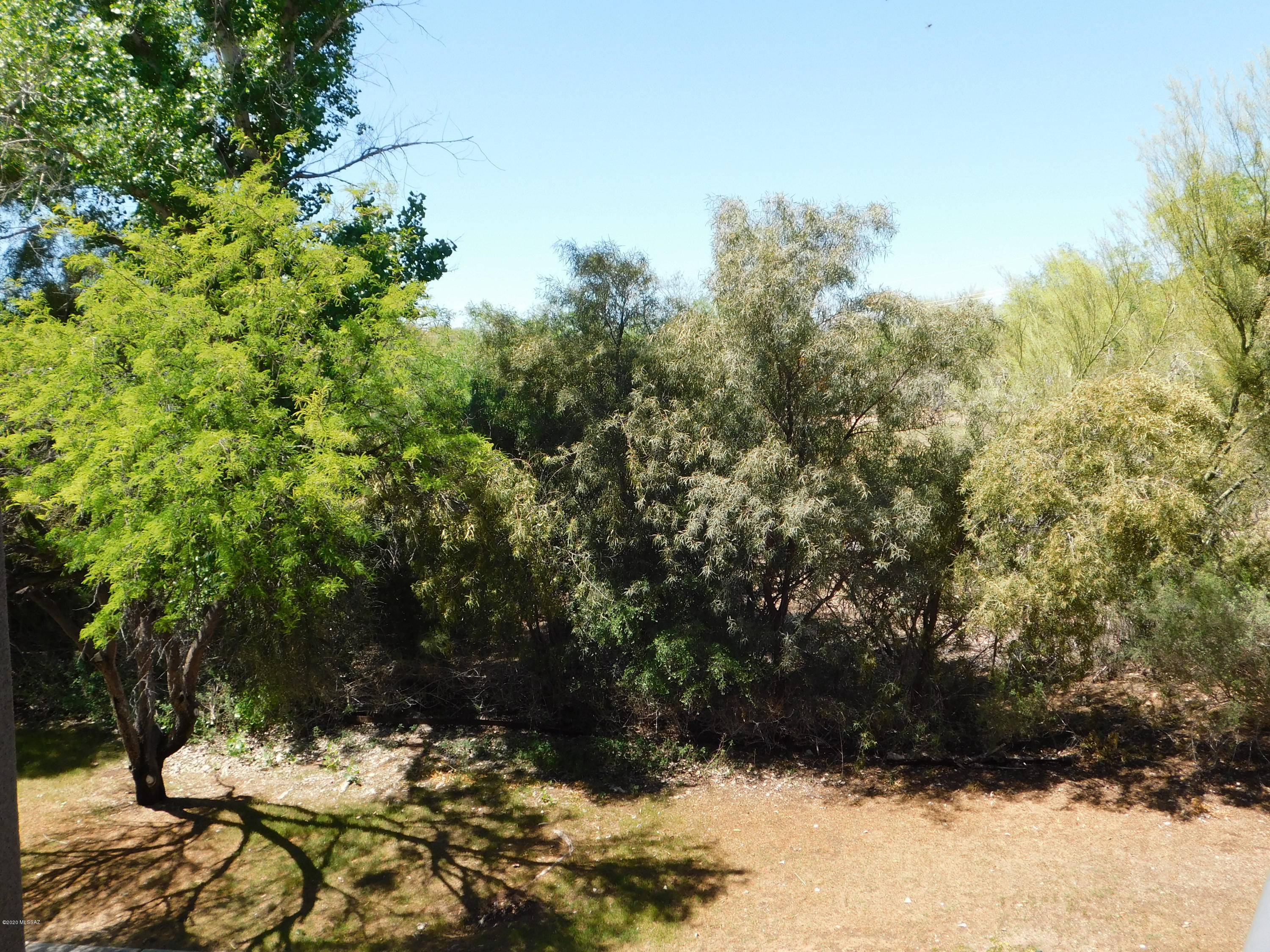 5855 North Kolb Road, Unit 6211 Tucson, AZ 85750 - Photo 21 of 45