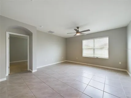 $350,000 | 1502 Jadewood Way, Kissimmee, FL 34744