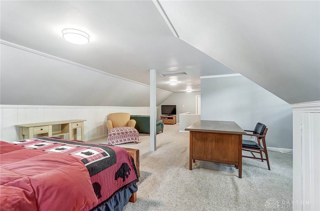 1480 Cardington Road Dayton, OH 45409 - Photo 47 of 72 Gallery Image 47