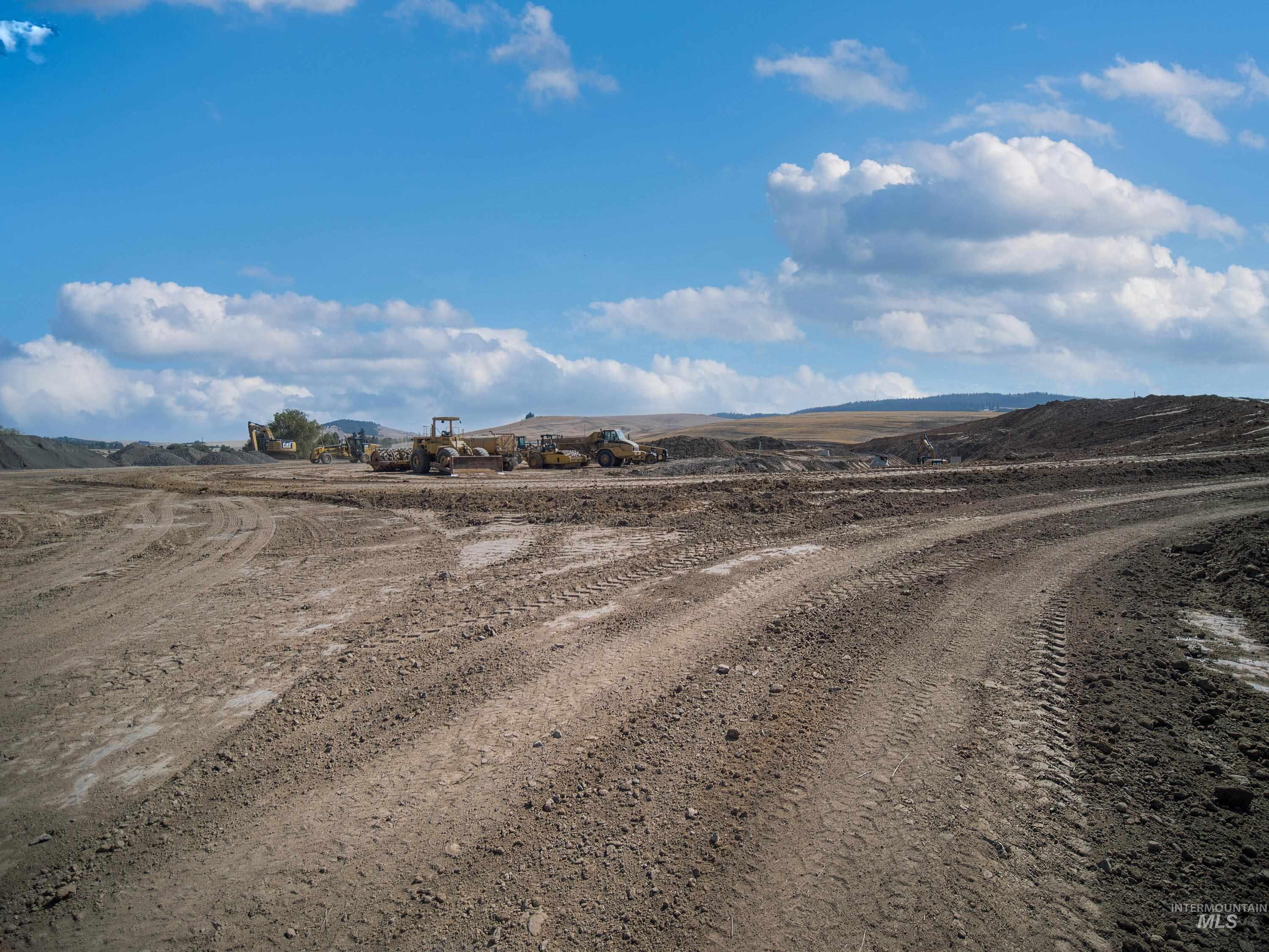 1 Tbd Block Drive Moscow, ID 83843 - Photo 12 of 17