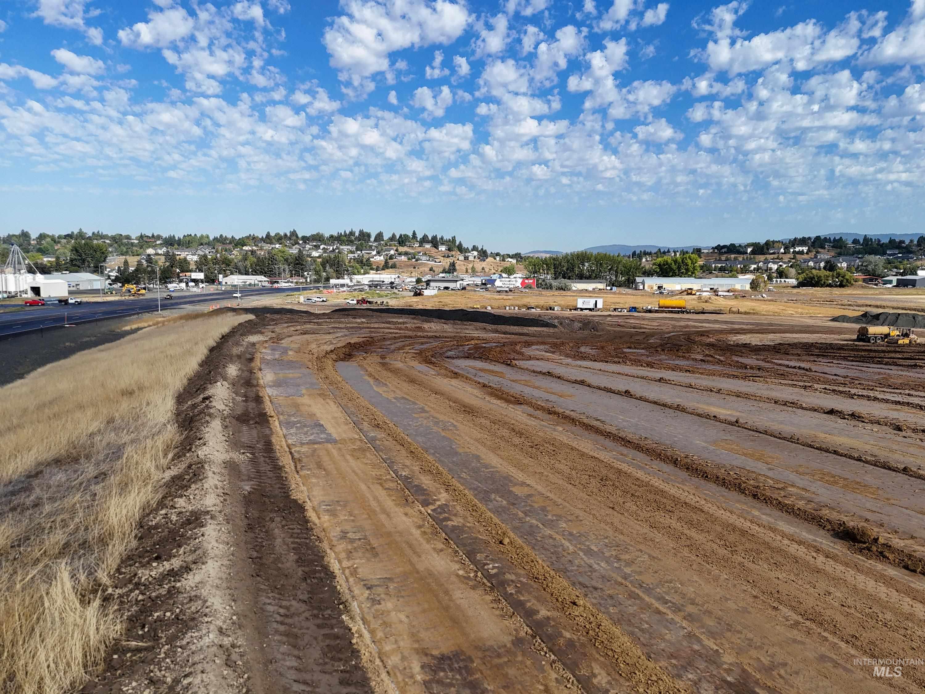 1 Tbd Block Drive Moscow, ID 83843 - Photo 7 of 17