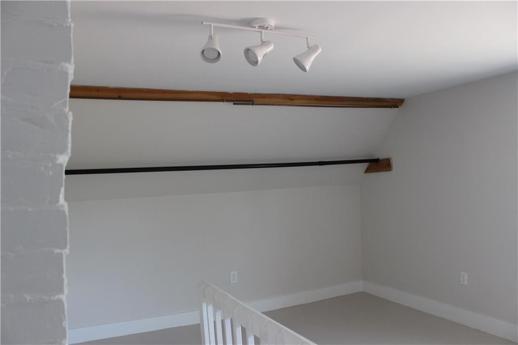 85 Christian Ridge Road Ellsworth, ME 04605 - Photo 29 of 35 Photo