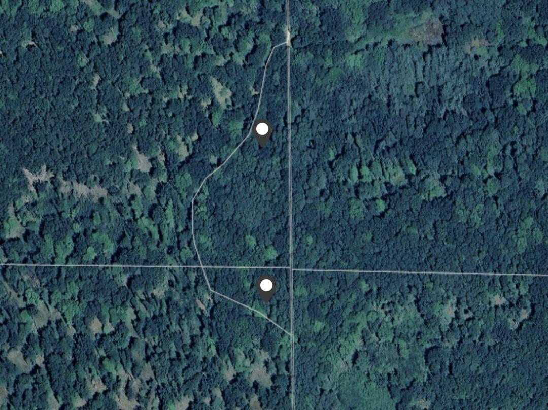 V/l South Tyndall Road Branch, MI 49402 - Photo 3 of 6 Overview of property